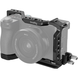 4336 Cage Kit for Sony Alpha 6700