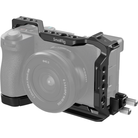 4336 Cage Kit for Sony Alpha 6700