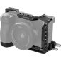 4336 Cage Kit for Sony Alpha 6700