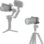4336 Cage Kit for Sony Alpha 6700
