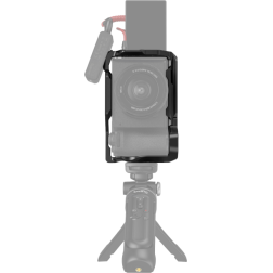 4336 Cage Kit for Sony Alpha 6700