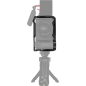 4336 Cage Kit for Sony Alpha 6700
