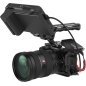 4336 Cage Kit for Sony Alpha 6700