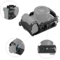 4336 Cage Kit for Sony Alpha 6700