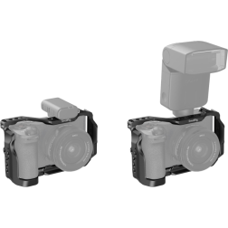 4336 Cage Kit for Sony Alpha 6700
