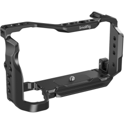 4336 Cage Kit for Sony Alpha 6700