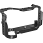 4336 Cage Kit for Sony Alpha 6700