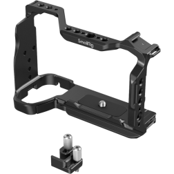 4336 Cage Kit for Sony Alpha 6700