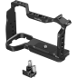 4336 Cage Kit for Sony Alpha 6700