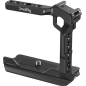 4337 Half Cage for Sony Alpha 6700 / 6600 / 6500 / 6400