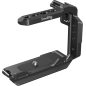 4337 Half Cage for Sony Alpha 6700 / 6600 / 6500 / 6400