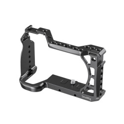 2493 Cage for Sony A6600