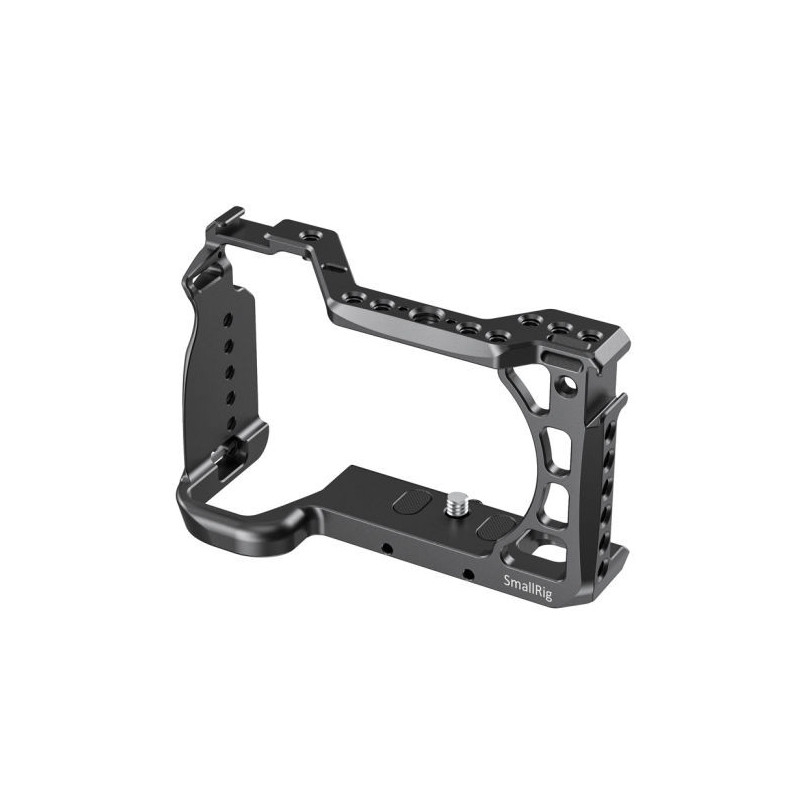 2493 Cage for Sony A6600