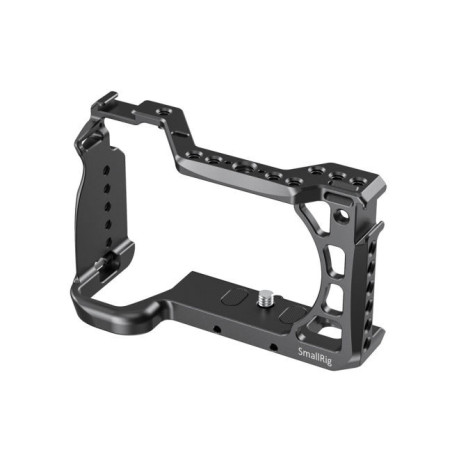 2493 Cage for Sony A6600