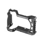 2493 Cage for Sony A6600