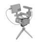 2493 Cage for Sony A6600
