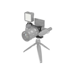 2493 Cage for Sony A6600