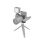 2493 Cage for Sony A6600