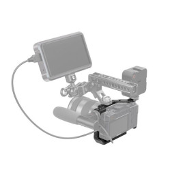 2493 Cage for Sony A6600