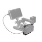2493 Cage for Sony A6600