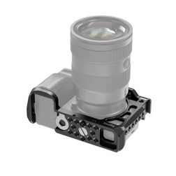 2493 Cage for Sony A6600