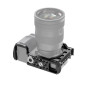 2493 Cage for Sony A6600