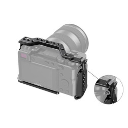 2493 Cage for Sony A6600