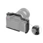 2493 Cage for Sony A6600