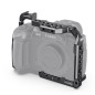 CCP2646 Cage for Panasonic GH5 and GH5S