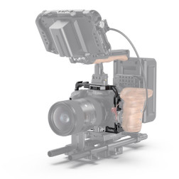 CCP2646 Cage for Panasonic GH5 and GH5S