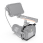 CCP2646 Cage for Panasonic GH5 and GH5S