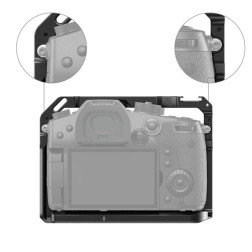 CCP2646 Cage for Panasonic GH5 and GH5S