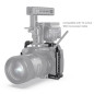 CCP2646 Cage for Panasonic GH5 and GH5S