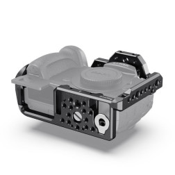 CCP2646 Cage for Panasonic GH5 and GH5S