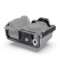 CCP2646 Cage for Panasonic GH5 and GH5S