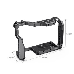 CCP2646 Cage for Panasonic GH5 and GH5S