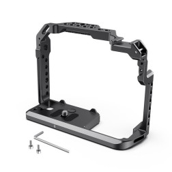 CCP2646 Cage for Panasonic GH5 and GH5S