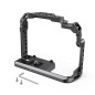 CCP2646 Cage for Panasonic GH5 and GH5S