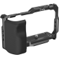 3538B Cage with Grip for Sony ZV-E10