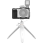 3538B Cage with Grip for Sony ZV-E10