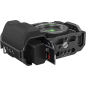 3538B Cage with Grip for Sony ZV-E10