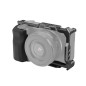 3538B Cage with Grip for Sony ZV-E10