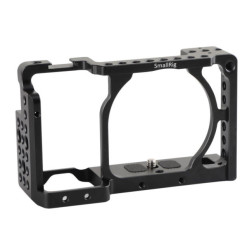1661 Sony A6000 A6300 A6500 ILCE-6000 ILCE-6300 ILCE-A6500 Nex-7 Cage