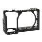 1661 Sony A6000/A6300/A6500 ILCE-6000/ILCE-6300/ILCE-A6500/Nex-7 Cage