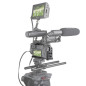 1661 Sony A6000/A6300/A6500 ILCE-6000/ILCE-6300/ILCE-A6500/Nex-7 Cage