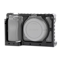 1661 Sony A6000 A6300 A6500 ILCE-6000 ILCE-6300 ILCE-A6500 Nex-7 Cage