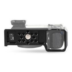 1661 Sony A6000 A6300 A6500 ILCE-6000 ILCE-6300 ILCE-A6500 Nex-7 Cage
