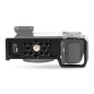 1661 Sony A6000/A6300/A6500 ILCE-6000/ILCE-6300/ILCE-A6500/Nex-7 Cage