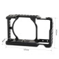 1661 Sony A6000/A6300/A6500 ILCE-6000/ILCE-6300/ILCE-A6500/Nex-7 Cage