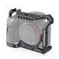 2087D Cage for Sony A7RIII